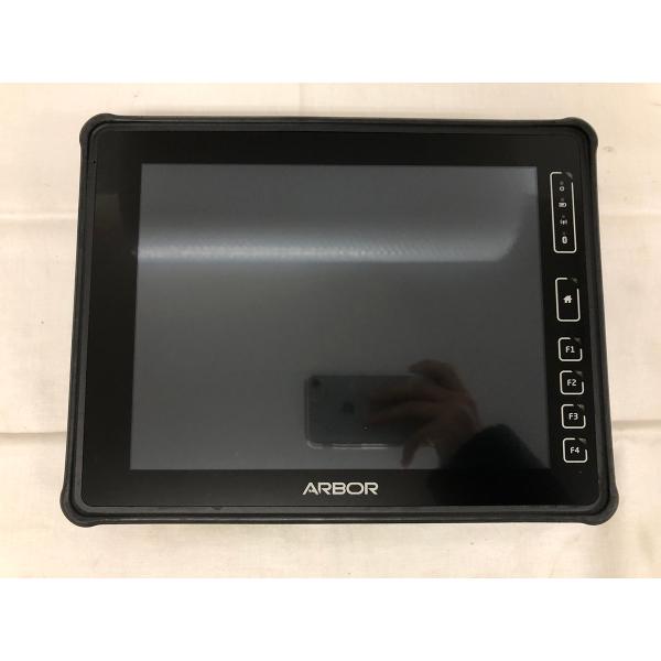 ジャンク■LOGITEC ARBOR LTSEC-RT1090/RC1★Win7 Pro COA有★...