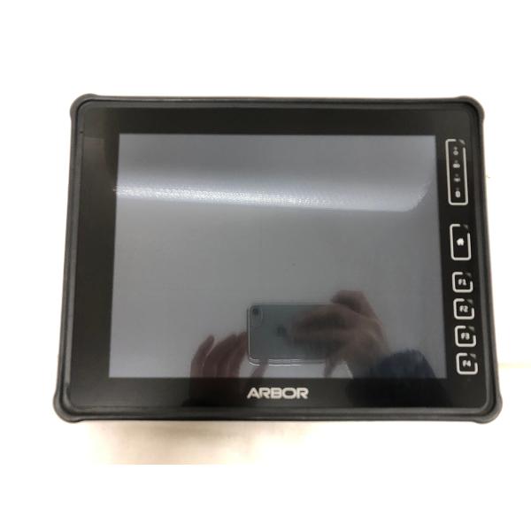 ジャンク■LOGITEC ARBOR LTSEC-RT1090/RC1★Win7 Pro COA有★...