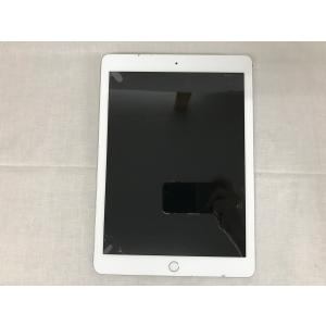 ジャンク□iPad8 第8世代 A2270☆ロジックボード基盤無☆起動せず