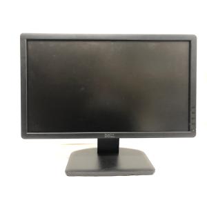 中古□DELL E2421HN 23.8インチ非光沢IPSパネル フルHD 1920x1080