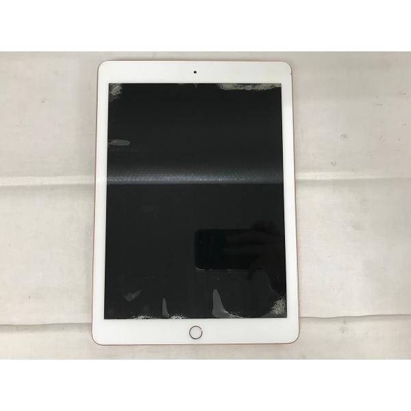 ジャンク■Apple iPad6 第6世代 Wi-Fi A1893★ロジックボード基盤無★起動せず★...
