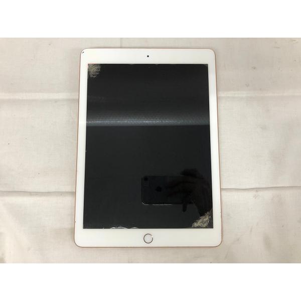 ジャンク■Apple iPad6 第6世代 Wi-Fi A1893★ロジックボード基盤無★起動せず★...