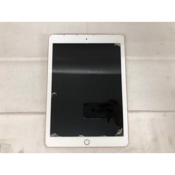 ジャンク■Apple iPad6 第6世代 Wi-Fi A1893★ロジックボード基盤無★起動せず★...