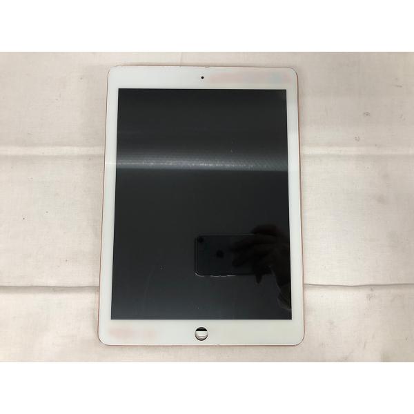 ジャンク■Apple iPad6 第6世代 Wi-Fi A1893★ロジックボード基盤無★起動せず★...
