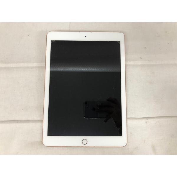 ジャンク■Apple iPad6 第6世代 Wi-Fi A1893★ロジックボード基盤無★起動せず★...