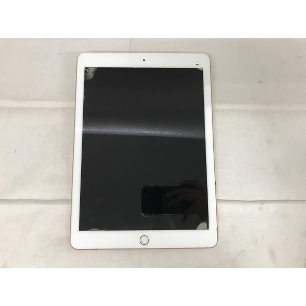 ジャンク■Apple iPad6 第6世代 Wi-Fi A1893★ロジックボード基盤無★起動せず★...