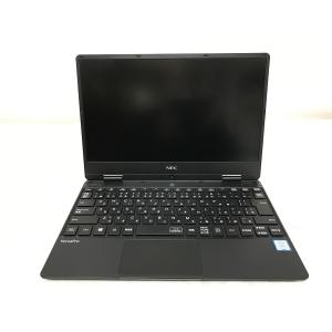 ジャンク□13インチ MacBook Air A1932 2018☆ロジックボード無 ジャンク□13インチ MacBook Air A1932 2018☆ロジックボード無