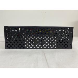 中古■ALMEX 自動精算機 コントローラー ...の詳細画像3