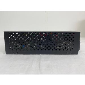 中古■ALMEX 自動精算機 コントローラー ...の詳細画像4