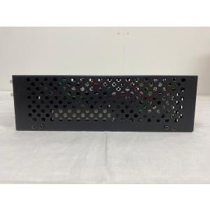 中古■ALMEX 自動精算機 コントローラー ...の詳細画像5