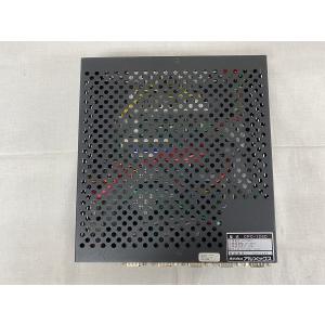 中古■ALMEX 自動精算機 コントローラー ...の詳細画像2
