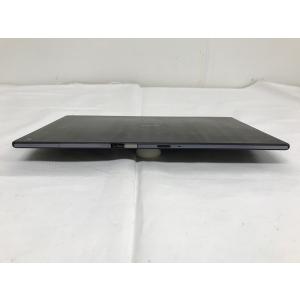 中古■Xperia Z2 Tablet Wi-...の詳細画像4