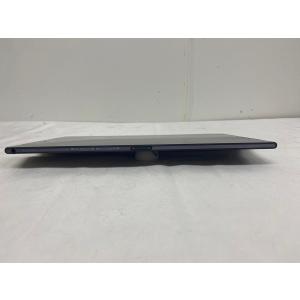 中古■Xperia Z2 Tablet Wi-...の詳細画像4