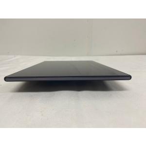 中古■Xperia Z2 Tablet Wi-...の詳細画像5