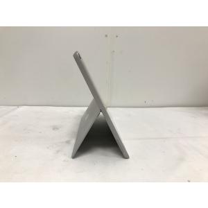 中古■Microsoft Surface Go...の詳細画像3