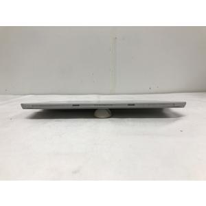 中古■Microsoft Surface Go...の詳細画像4