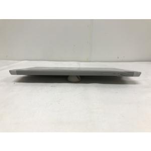 中古■Microsoft Surface Go...の詳細画像5