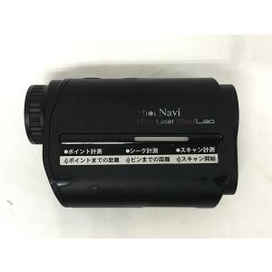 ジャンク■Shot Navi ショットナビ ゴ...の詳細画像1
