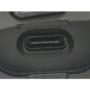 ジャンク■Shot Navi ショットナビ ゴ...の詳細画像5