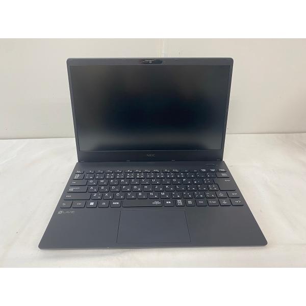 中古■13.3 型 訳有 NEC LAVIE PC-SN26G66DT [Ryzen 3 5300U...