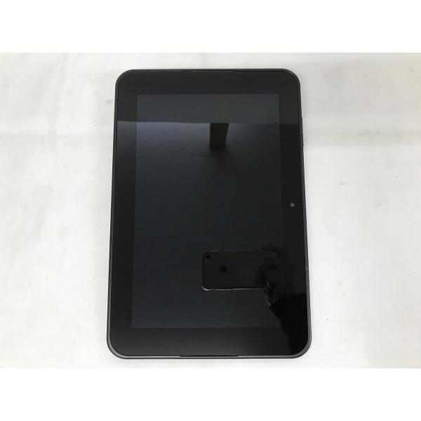 中古■10.1インチ 京セラ KC-T301DT JUST SYSTEMS スマイルゼミ3 SZJ-...