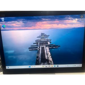 中古■13 型 Lenovo ThinkPad...の詳細画像1