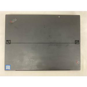 中古■13 型 Lenovo ThinkPad...の詳細画像3