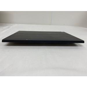 中古■13 型 Lenovo ThinkPad...の詳細画像5