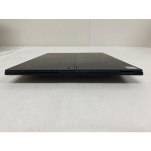 中古■13 型 Lenovo ThinkPad...の詳細画像4