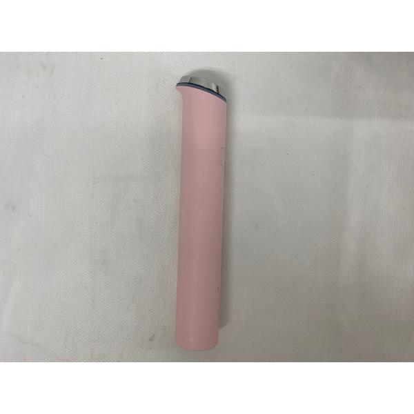 中古■medicube AGE-Rブースタープロミニ ME-BPMP-K ピンク メディキューブ 美...