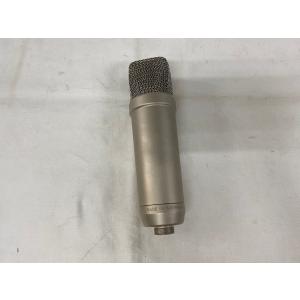 ジャンク■RODE NT1-A スタジオコンデ...の詳細画像4