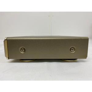 ジャンク■DENON TU-1500 アウト部...の詳細画像2