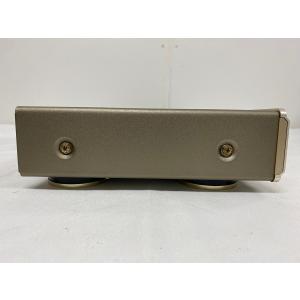 ジャンク■DENON TU-1500 アウト部...の詳細画像3