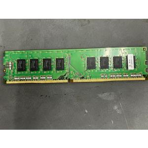 中古■SK Hynix DDR4-2133P ...の詳細画像1