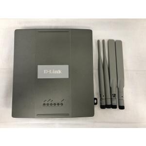 中古□OKI UM7588 デジタルコードレス電話機 ビジネスフォン☆AC