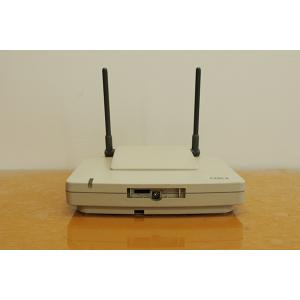 中古□OKI UM7588 デジタルコードレス電話機 ビジネスフォン☆AC