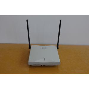 中古□OKI UM7588 デジタルコードレス電話機 ビジネスフォン☆AC