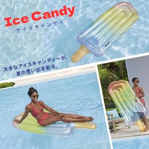Bestway BIG サイズ フロート ユニ...の詳細画像4