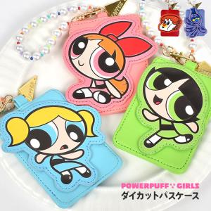 スタジオジブリ ジブリ グッズ 耳をすませば リール付きコインカード