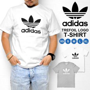 Adidas Tシャツ おしゃれ メンズ メンズ半袖tシャツ カットソー の商品一覧 Tシャツ カットソー トップス ファッション 通販 Yahoo ショッピング