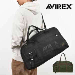 BURTON（バートン） ダッフルバッグ BURTON DUFFLE 90L ボストン