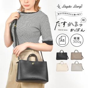 Clarks Originals クラークス ナタリー レディース CLARKS NATALIE