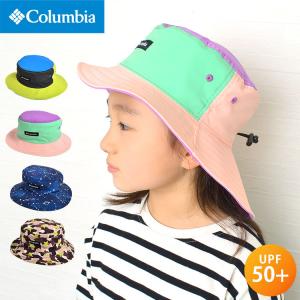 ザ ノースフェイス Uvカット ハット キッズ The North Face サンシールド ハット 帽子 子供 撥水 サンシェード Nnj007 21春夏新色 エレファントsports Paypayモール店 通販 Paypayモール