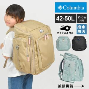 THE NORTH FACE（ザ ノースフェイス） SALE サニー キャンパー 40＋6