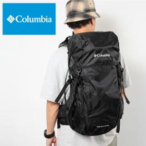 コロンビア バックパック PU8469 Columbia 32L