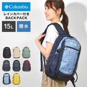 patagonia パタゴニア Patagonia リュックサック キッズ