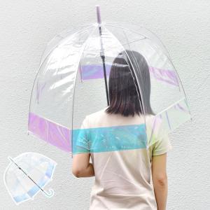レディース雨傘 傘 財布 帽子 ファッション小物 ファッション 通販 Yahoo ショッピング