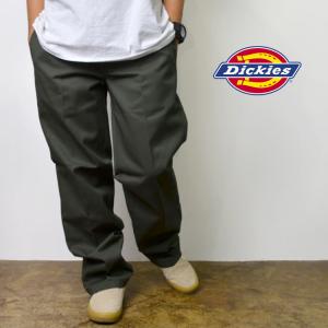 ディッキーズ 874 ワークパンツ メンズ Dickies 定番 チノパン ズボン ストレート おしゃれ シルエット 大きいサイズ レディース ディッキ族 作業着 無地｜hauhau