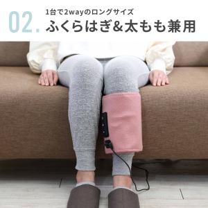 ゴリラのふたつかみ ドウシシャ DOSHISH...の詳細画像3