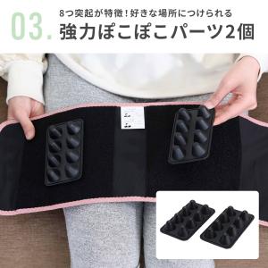 ゴリラのふたつかみ ドウシシャ DOSHISH...の詳細画像4